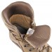 Tactical boots LOWA Z-8S GTX Colour: COYOTE