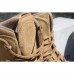 Tactical boots LOWA Z-8S GTX Colour: COYOTE