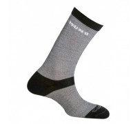 Trekking socks Mund Sahara (302)