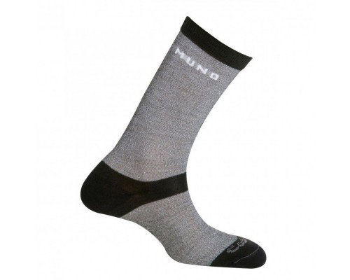 Trekking socks Mund Sahara (302)