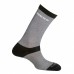 Trekking socks Mund Sahara (302)