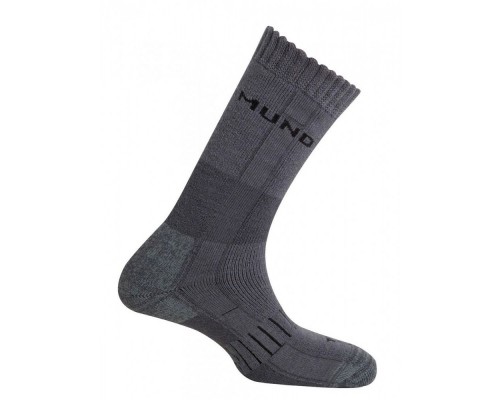 Trekking socks Mund Himalaya (306)