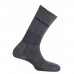 Trekking socks Mund Himalaya (306)