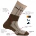 Trekking socks Mund Himalaya (306)