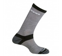 Trekking socks Mund Elbrus (312)