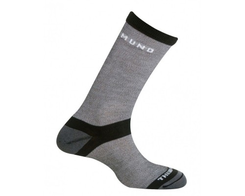 Trekking socks Mund Elbrus (312)