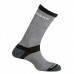 Trekking socks Mund Elbrus (312)