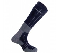 Trekking socks Mund Himalaya Stock (326)
