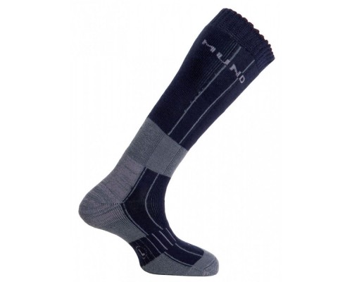 Trekking socks Mund Himalaya Stock (326)