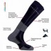 Trekking socks Mund Himalaya Stock (326)