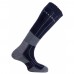 Trekking socks Mund Himalaya Stock (326)