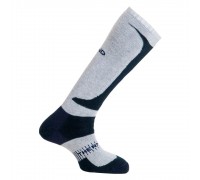 Mund K2 Stocking trekking socks (328)