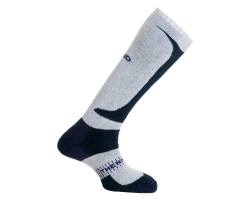 Mund K2 Stocking trekking socks (328)