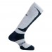 Mund K2 Stocking trekking socks (328)