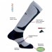 Mund K2 Stocking trekking socks (328)