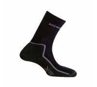 Trekking socks Mund Timanfaya (333)