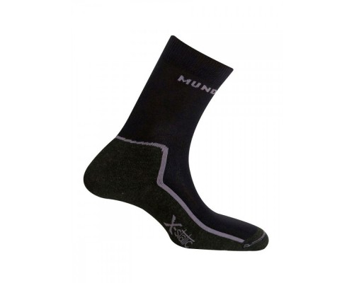 Trekking socks Mund Timanfaya (333)