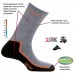 Trekking socks Mund Timanfaya (333)