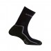 Trekking socks Mund Timanfaya (333)
