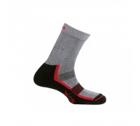 Trekking socks Andes (334)