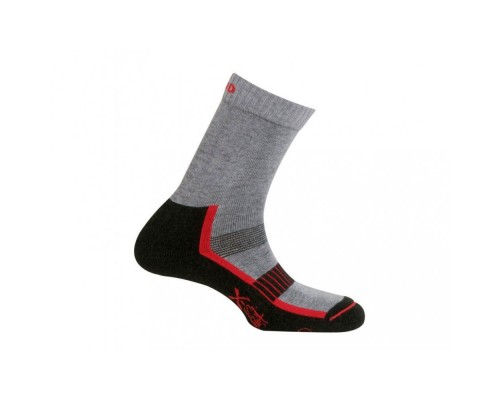 Trekking socks Andes (334)