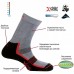 Trekking socks Andes (334)