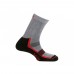 Trekking socks Andes (334)