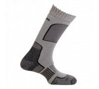 Trekking socks Aconcagua (401)