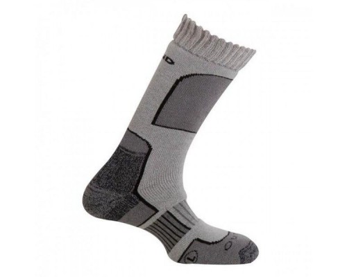 Trekking socks Aconcagua (401)