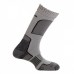 Trekking socks Aconcagua (401)
