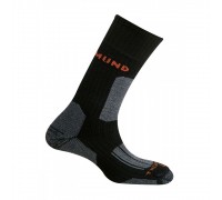 Trekking socks Everest (403)