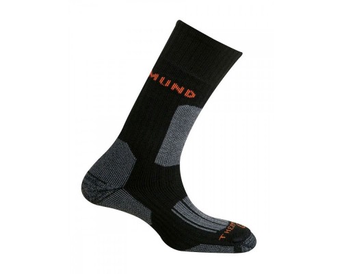 Trekking socks Everest (403)