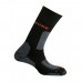 Trekking socks Everest (403)