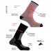 Trekking socks Everest (403)