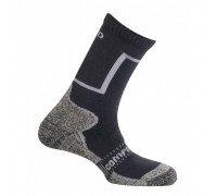 Pamir trekking socks (404)