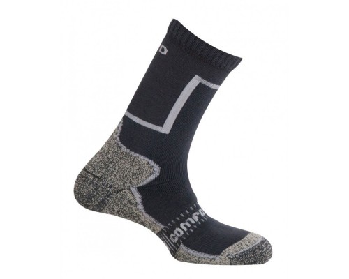 Pamir trekking socks (404)