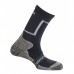Pamir trekking socks (404)