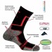 Pamir trekking socks (404)