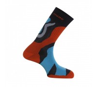 Trekking socks Tramuntana (407)