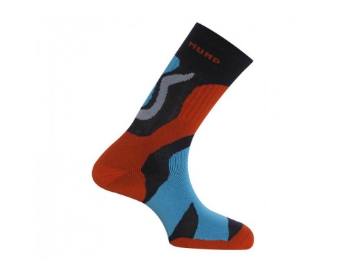 Trekking socks Tramuntana (407)