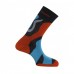 Trekking socks Tramuntana (407)