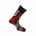 Trekking socks Tramuntana, col. Black (407)