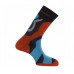 Trekking socks Tramuntana (407)