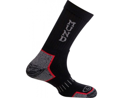 Polar Circle trekking socks (431)