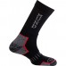 Polar Circle trekking socks (431)