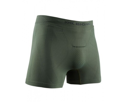 Panties for men X-BIONIC COMBAT ENERGIZER 4.0 BOXER