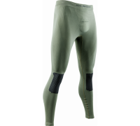 Pants for men X-BIONIC COMBAT ENERGIZER 4.0