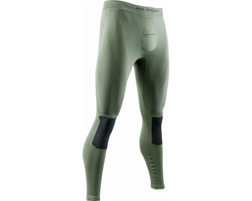 Pants for men X-BIONIC COMBAT ENERGIZER 4.0