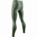 Pants for men X-BIONIC COMBAT ENERGIZER 4.0