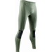 Pants for men X-BIONIC COMBAT ENERGIZER 4.0